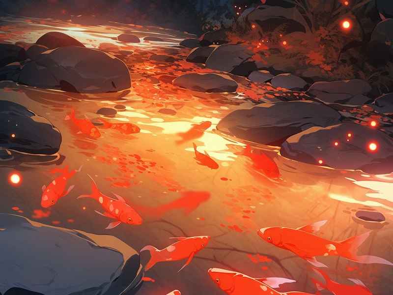 穿越之异世生活鲤鱼乡,穿越之异世生活鲤鱼乡小说 穿越之异世生活鲤鱼乡,穿越之异世生活鲤鱼乡小说