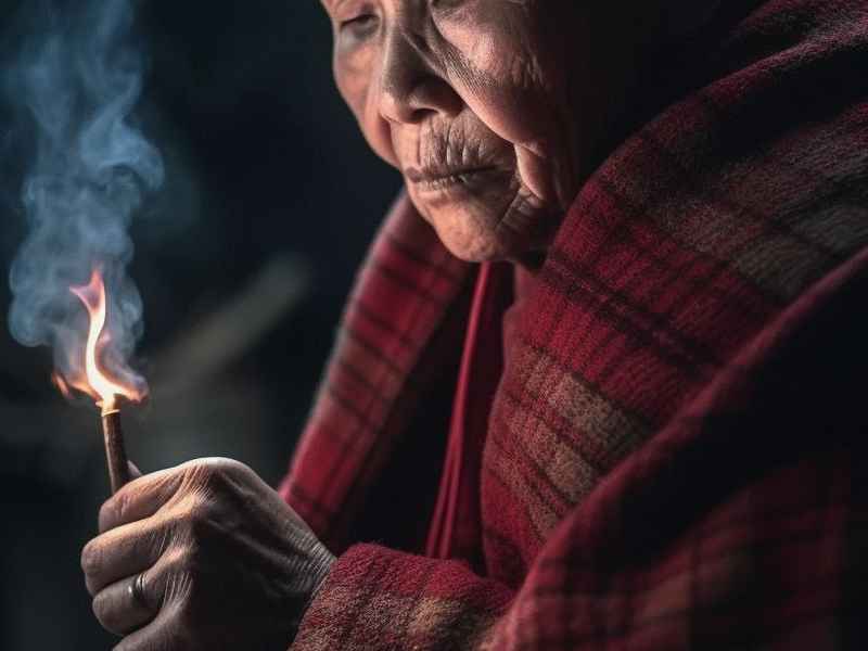 李老汉的幸福生活雨衣 李老汉的幸福,生活 李老汉的幸福生活雨衣 李老汉的幸福,生活