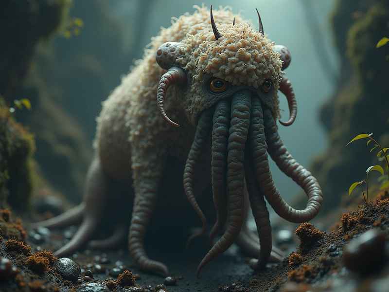 生物只能在什么环境中生活 - 生物只能在什么环境中生活呢 生物只能在什么环境中生活 - 生物只能在什么环境中生活呢