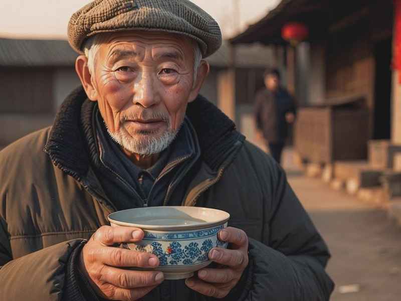 沈阳城市最低生活保障标准是多少钱,沈阳城市最低生活保障标准是多少钱一个月 沈阳城市最低生活保障标准是多少钱,沈阳城市最低生活保障标准是多少钱一个月
