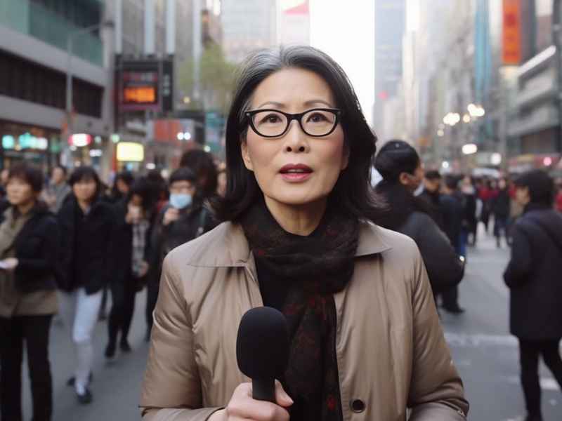 在美国生活的中国人vlog - 在美国生活的中国人生活的好吗 在美国生活的中国人vlog - 在美国生活的中国人生活的好吗