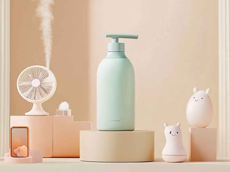 爱生活用品是传销吗;爱生活用品是传销吗知乎 爱生活用品是传销吗;爱生活用品是传销吗知乎