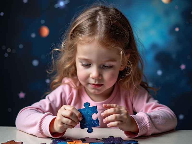如何培养幼儿的专注力 如何培养幼儿的专注力?动手操作能力! 如何培养幼儿的专注力 如何培养幼儿的专注力?动手操作能力!