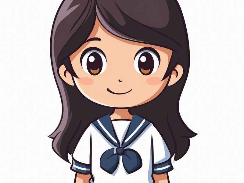生活中的方位知识有哪些 - 生活中的方位知识有哪些内容 生活中的方位知识有哪些 - 生活中的方位知识有哪些内容