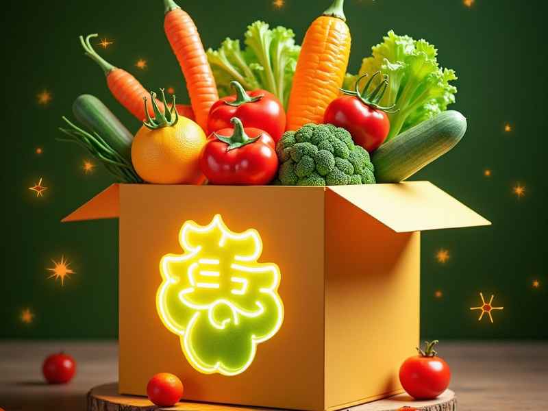 生活帮入口(生活帮app下载) 生活帮入口(生活帮app下载)