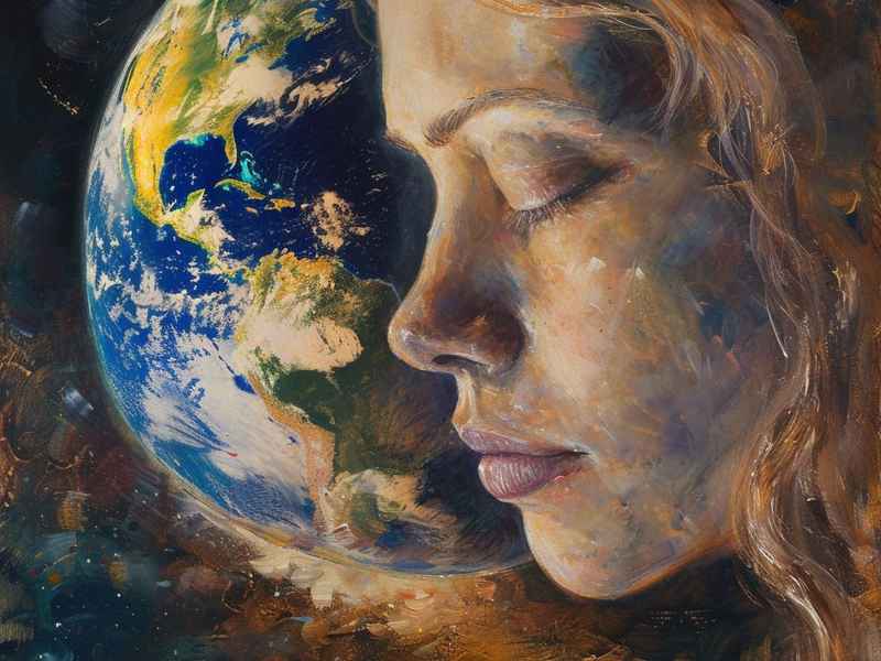 与女精灵的地球生活在线观看、与女精灵的地球生活txt 与女精灵的地球生活在线观看、与女精灵的地球生活txt