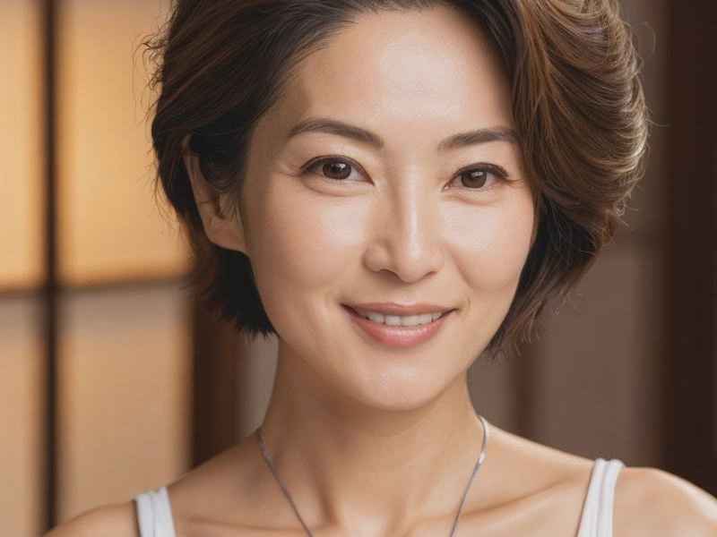 煮妇的幸福生活演员表、煮妇的幸福生活播出了吗 煮妇的幸福生活演员表、煮妇的幸福生活播出了吗