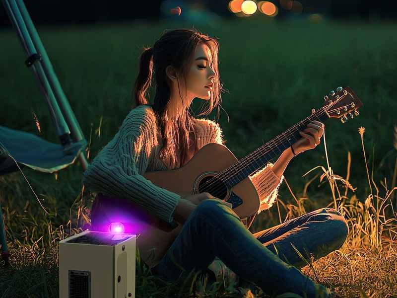 慢生活音乐抖音最火 慢生活音乐抖音最火的是谁 慢生活音乐抖音最火 慢生活音乐抖音最火的是谁