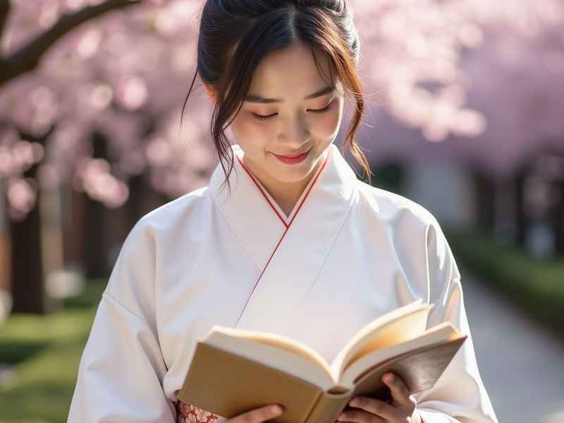 生活的日本语官网，生活的日语是什么