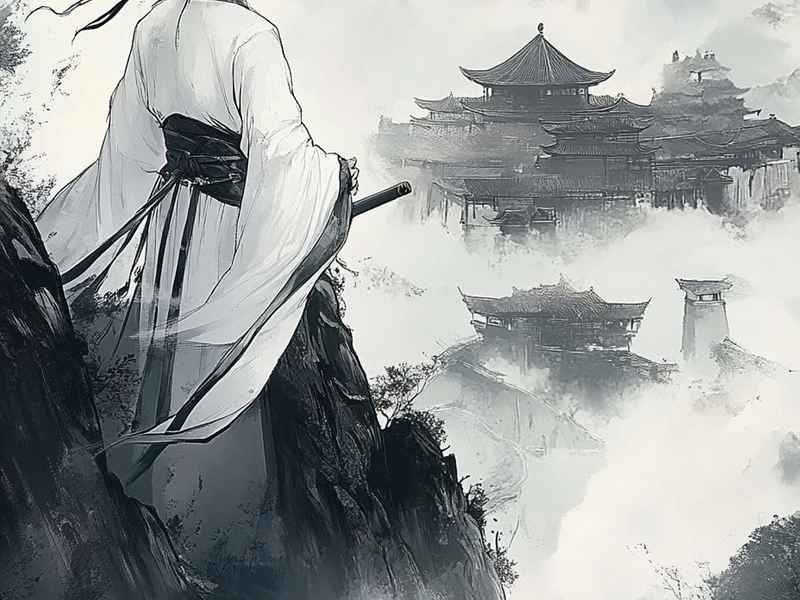 在修真文明的悠闲生活在线阅读 在修真文明的悠闲生活在线阅读小说 在修真文明的悠闲生活在线阅读 在修真文明的悠闲生活在线阅读小说