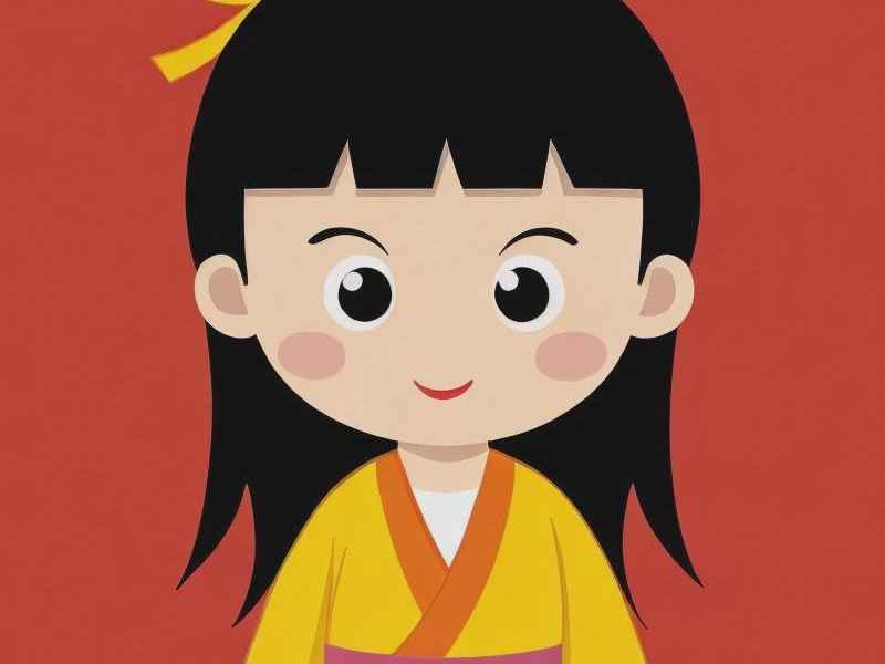 小墨生活指南 小墨生活指南app 小墨生活指南 小墨生活指南app