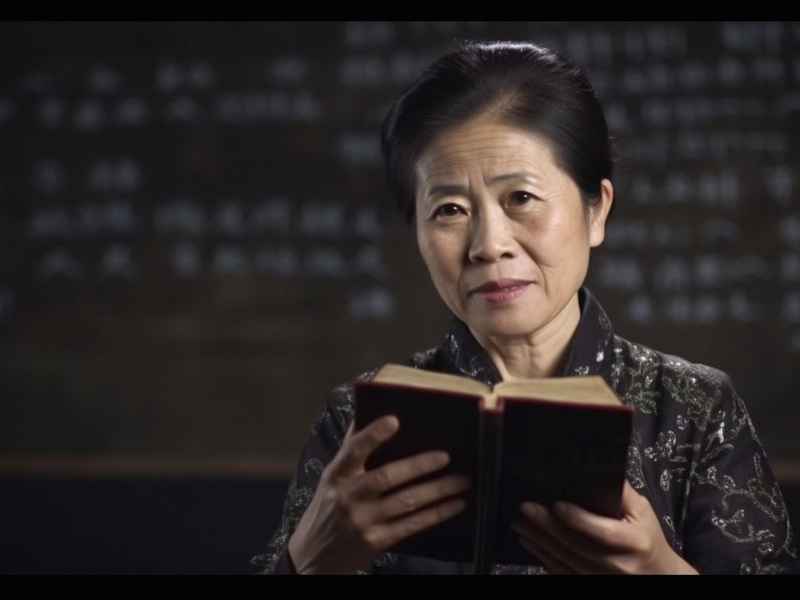 程琳现在的视频；程琳现在的视频号叫什么