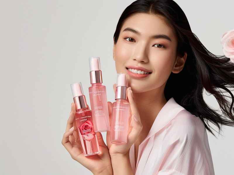 新生活溯妍系列适合多大年龄;新生活溯妍适合什么年龄段 新生活溯妍系列适合多大年龄;新生活溯妍适合什么年龄段