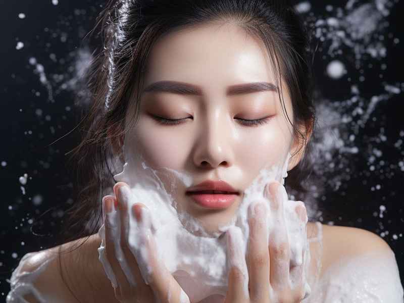 美生活美容旗舰店(美生活美容旗舰店官网) 美生活美容旗舰店(美生活美容旗舰店官网)