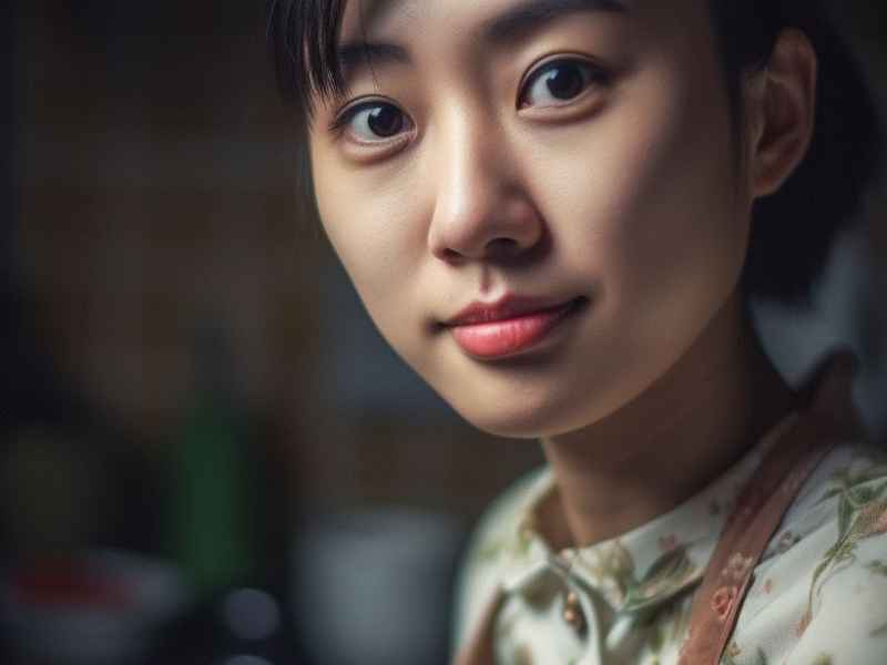 煮妇的幸福生活怎么没上映(煮妇的幸福生活怎么不开播) 煮妇的幸福生活怎么没上映(煮妇的幸福生活怎么不开播)