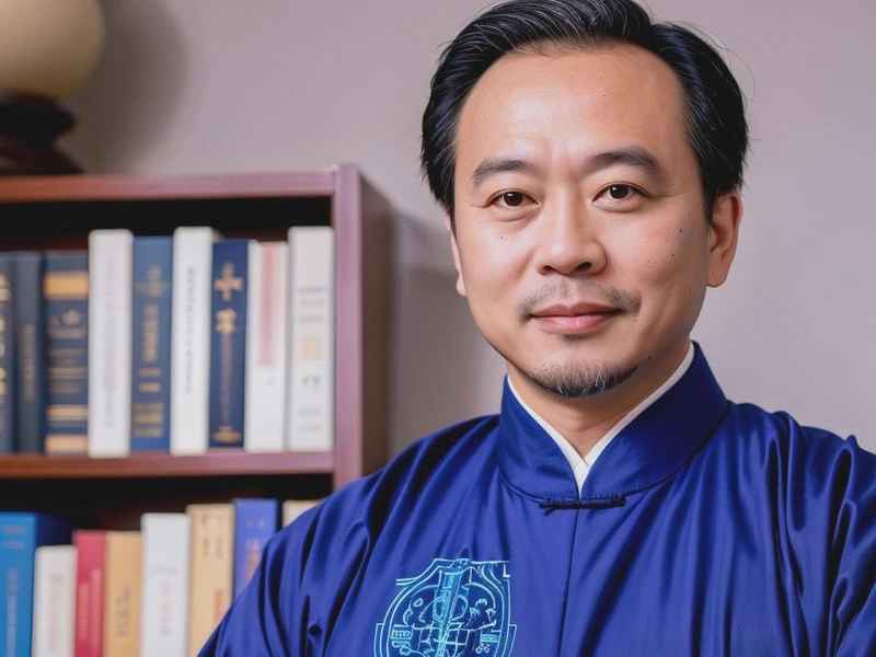 新形势下党内生活若干准则全文 - 新形势下党内生活若干准则原文 新形势下党内生活若干准则全文 - 新形势下党内生活若干准则原文