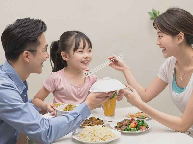 一家三口生活费标准是多少,一家三口生活费标准是多少钱 一家三口生活费标准是多少,一家三口生活费标准是多少钱