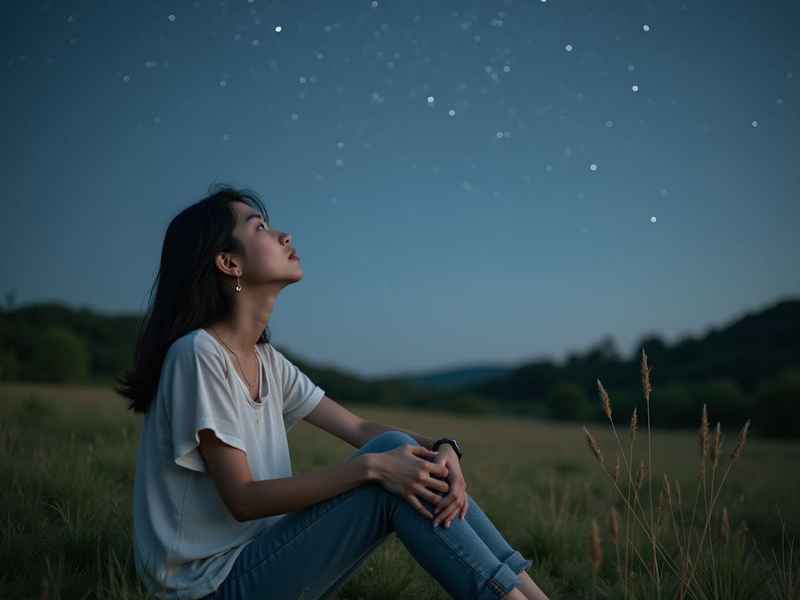 生活不能没有你 黑夜不会再来,生活不能没有你 黑夜不会再来的说说 生活不能没有你 黑夜不会再来,生活不能没有你 黑夜不会再来的说说