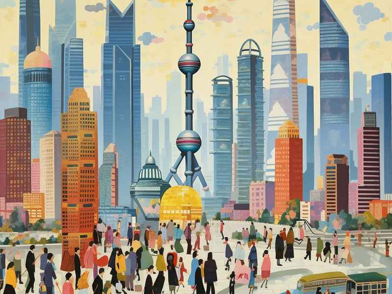 上海人生活水平怎么样;上海人生活水平怎么样知乎 上海人生活水平怎么样;上海人生活水平怎么样知乎