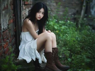 广汉吧百度贴吧（广汉吧 百度贴吧吧主）
