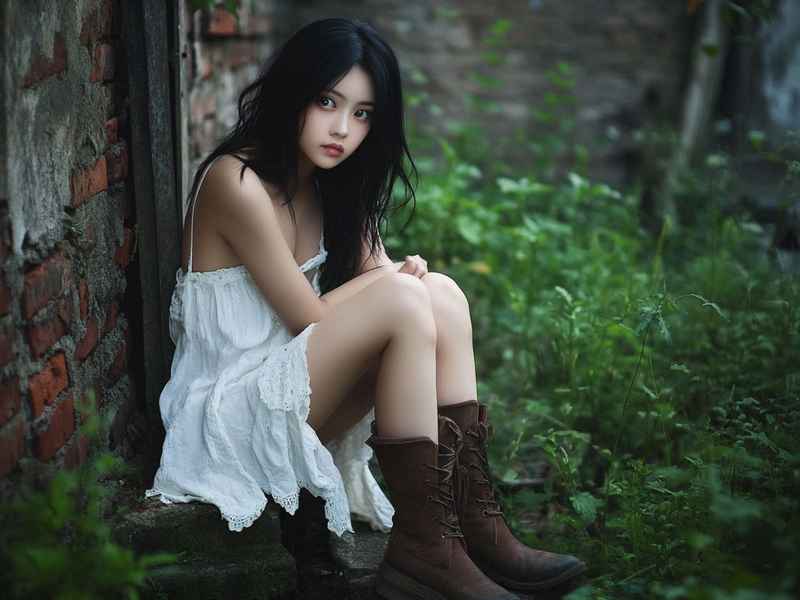 广汉吧百度贴吧(广汉吧 百度贴吧吧主) 广汉吧百度贴吧(广汉吧 百度贴吧吧主)