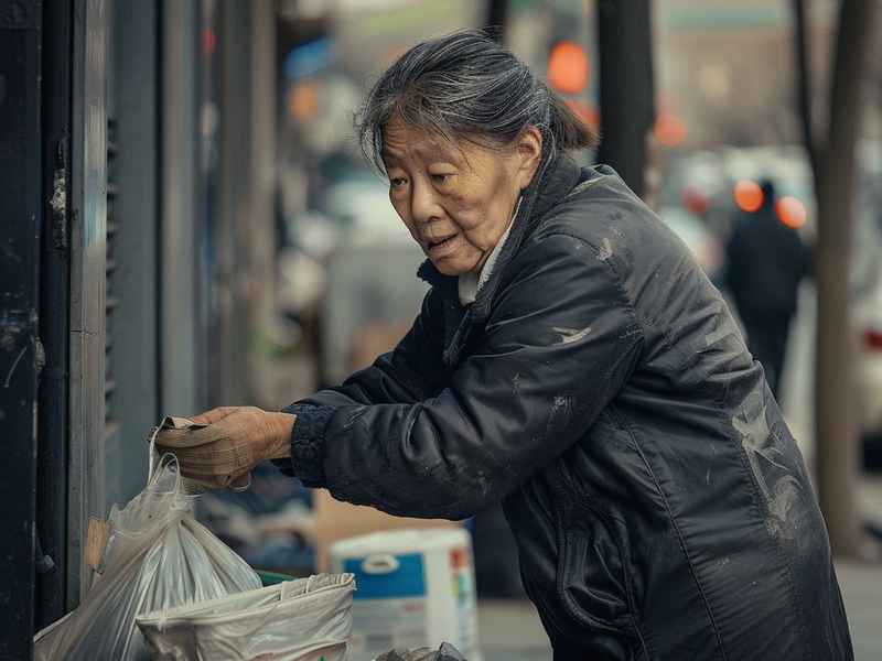 宋朝乡下人的进城生活txt下载(宋朝乡下人的进城生活小说下载 百度网盘) 宋朝乡下人的进城生活txt下载(宋朝乡下人的进城生活小说下载 百度网盘)