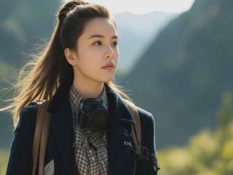吴倩主演的电视剧生活片、吴倩主演的电视剧生活片叫什么 吴倩主演的电视剧生活片、吴倩主演的电视剧生活片叫什么