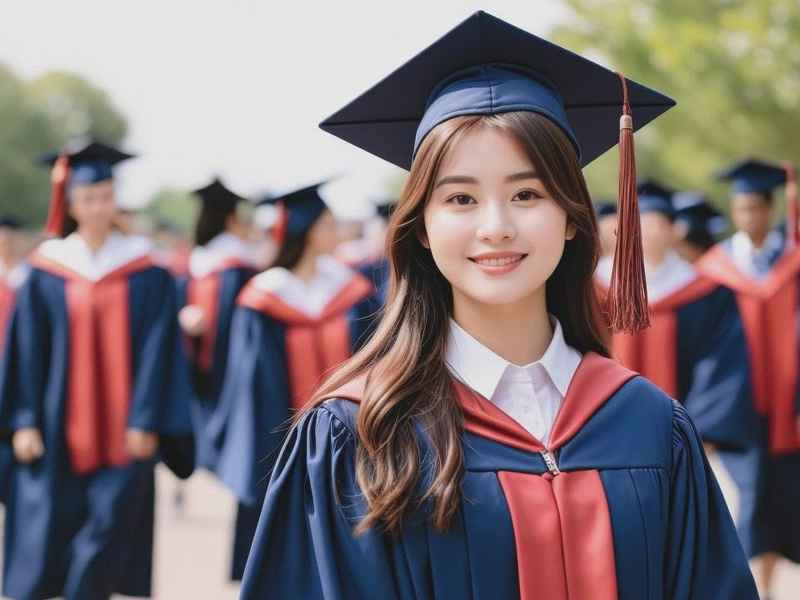 回忆大学生活的说说(回忆大学生活的说说句子) 回忆大学生活的说说(回忆大学生活的说说句子)