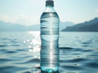 生活饮用水水源水质标准2022年修订版与之前的对比 生活饮用水水源水质标准cj3020-93