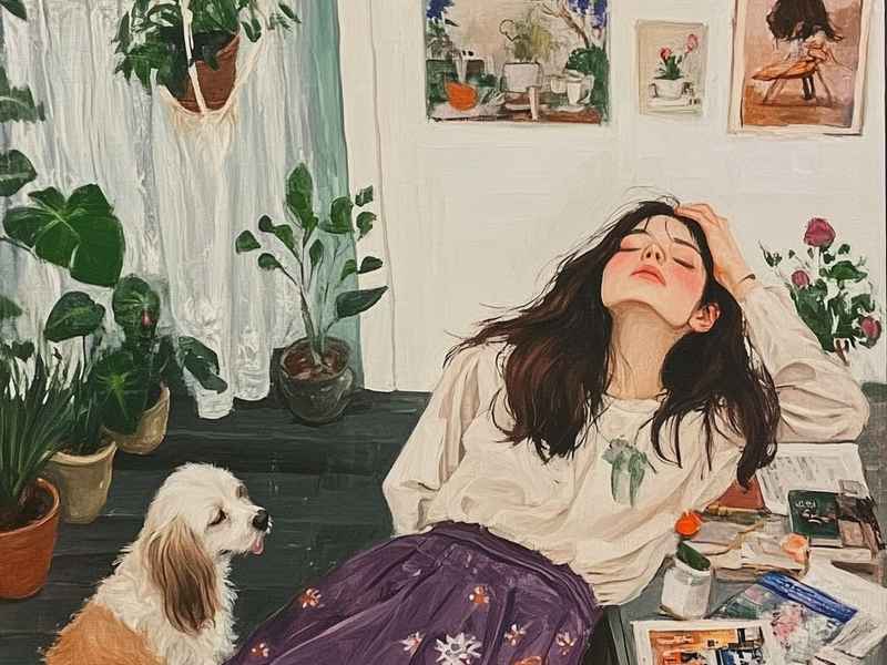 生活好难我好烦图片,生活好难我好烦图片大全 生活好难我好烦图片,生活好难我好烦图片大全