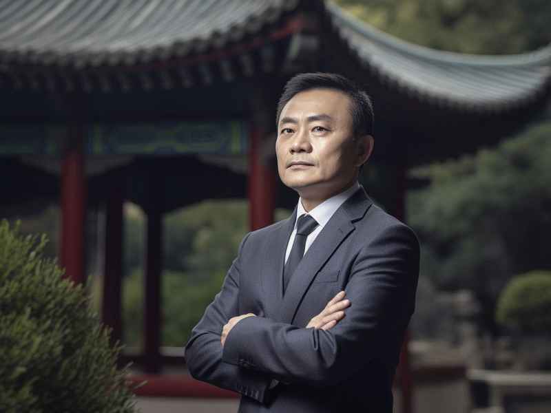 王健林生活作息 - 王健林生活作息表图片 王健林生活作息 - 王健林生活作息表图片