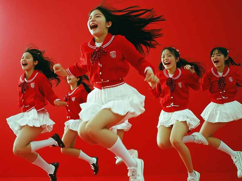 开门红、开门红广场舞完整版 开门红、开门红广场舞完整版