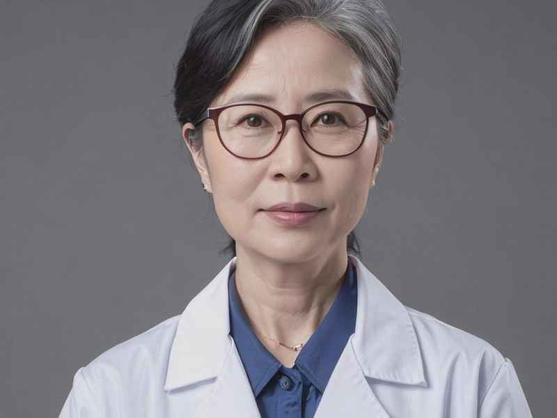 宫颈炎会有接触性出血的症状吗 宫颈炎会有接触性出血的症状吗图片 宫颈炎会有接触性出血的症状吗 宫颈炎会有接触性出血的症状吗图片