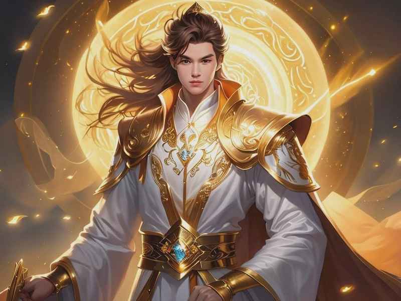 现代修仙录(现代修仙录 金丹大道) 现代修仙录(现代修仙录 金丹大道)