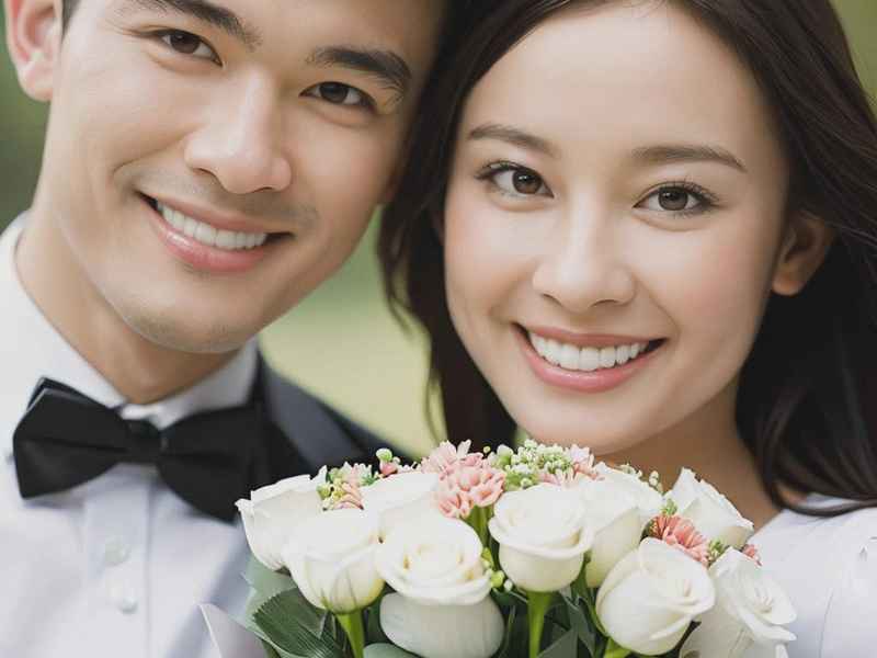 婚姻生活幸福美满下一句;婚姻生活幸福美满下一句怎么说 婚姻生活幸福美满下一句;婚姻生活幸福美满下一句怎么说