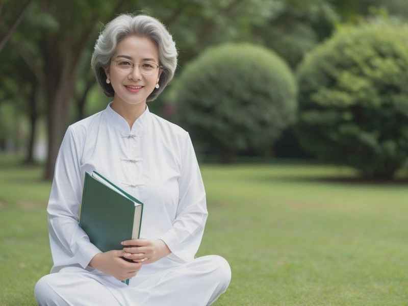 生活健康保养（生活健康保养内容）