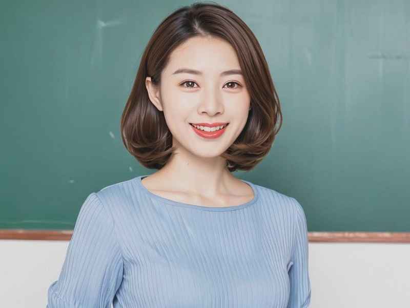 女教师生活作风不检点怎么举报他,女教师生活作风不检点怎么举报他们 女教师生活作风不检点怎么举报他,女教师生活作风不检点怎么举报他们
