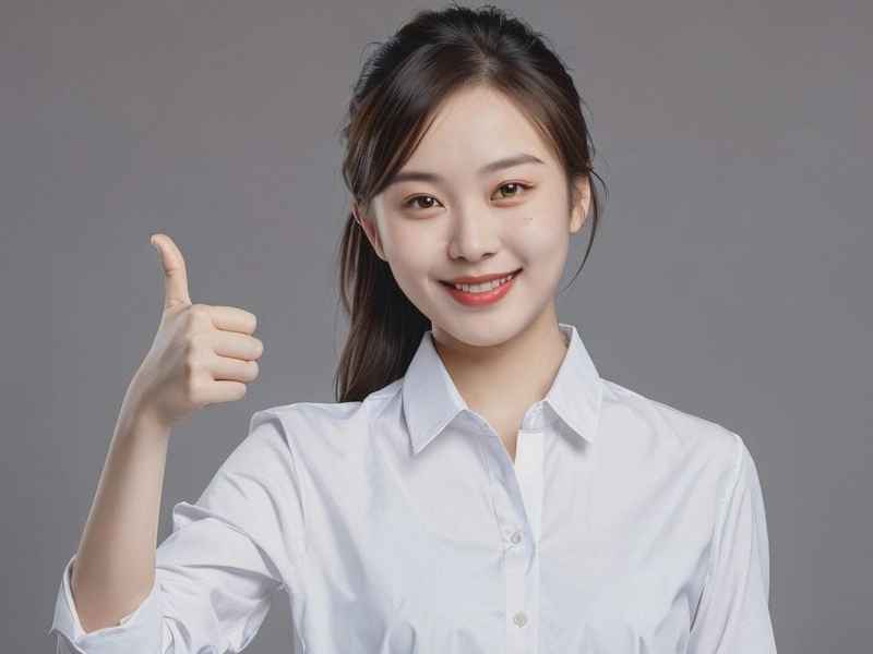 生活服务不能开专票吗 生活服务不能开专票吗怎么开 生活服务不能开专票吗 生活服务不能开专票吗怎么开