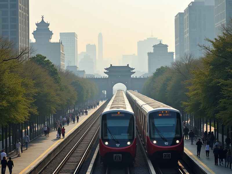 广州生活圈最新消息(广州生活圈最新消息今天) 广州生活圈最新消息(广州生活圈最新消息今天)