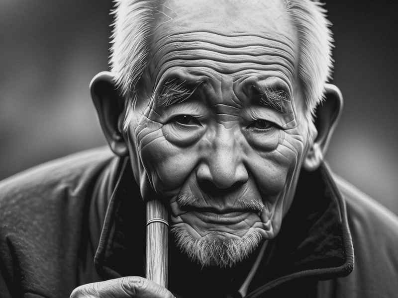 生活写真什么意思 - 生活真实写照是什么意思 生活写真什么意思 - 生活真实写照是什么意思