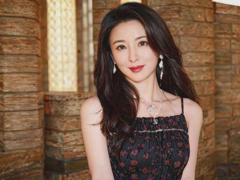 舒畅生活美照（舒畅生活美照高清）