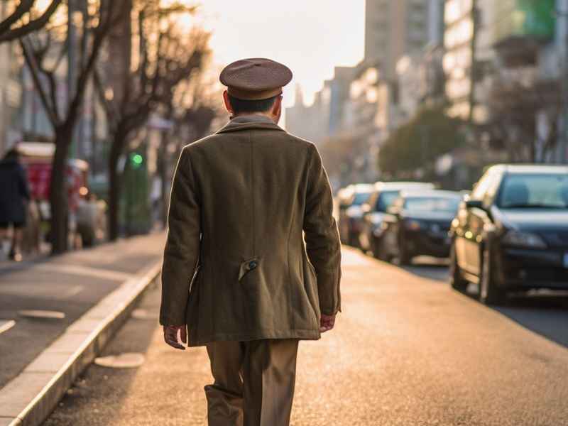 退伍军人生活补贴、退伍军人生活补贴和城市职工退休金可以一起享受吗 退伍军人生活补贴、退伍军人生活补贴和城市职工退休金可以一起享受吗
