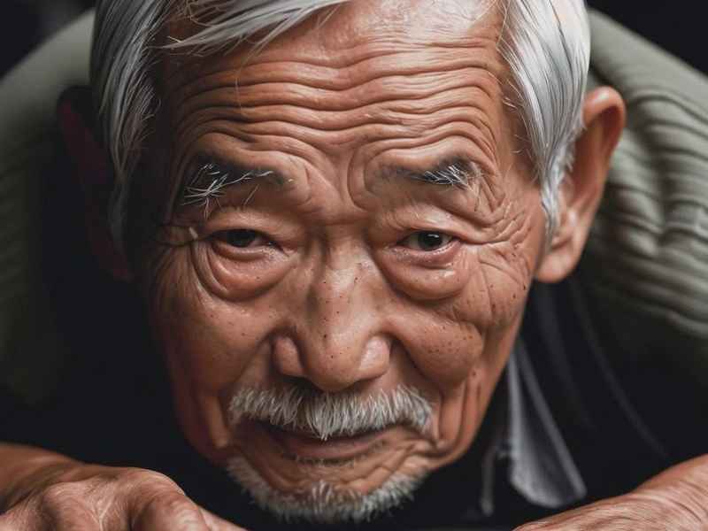 老胡的快乐生活在线阅读、老胡的快乐生活在线阅读小说