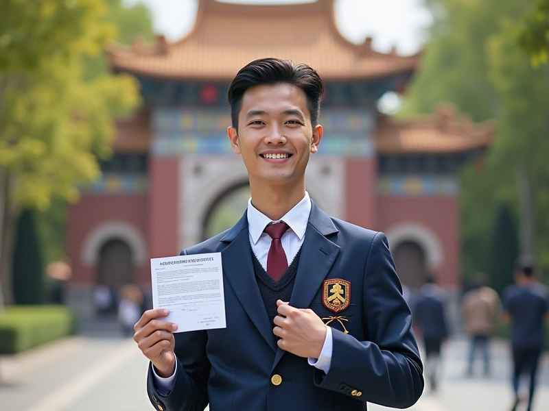 为什么要加入中国共产，为什么要加入中国共产.口头语