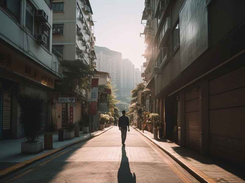 生活在深圳的静静,生活在深圳的感受 生活在深圳的静静,生活在深圳的感受