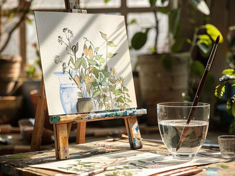 慢生活艺术设计、慢生活艺术设计作品 慢生活艺术设计、慢生活艺术设计作品