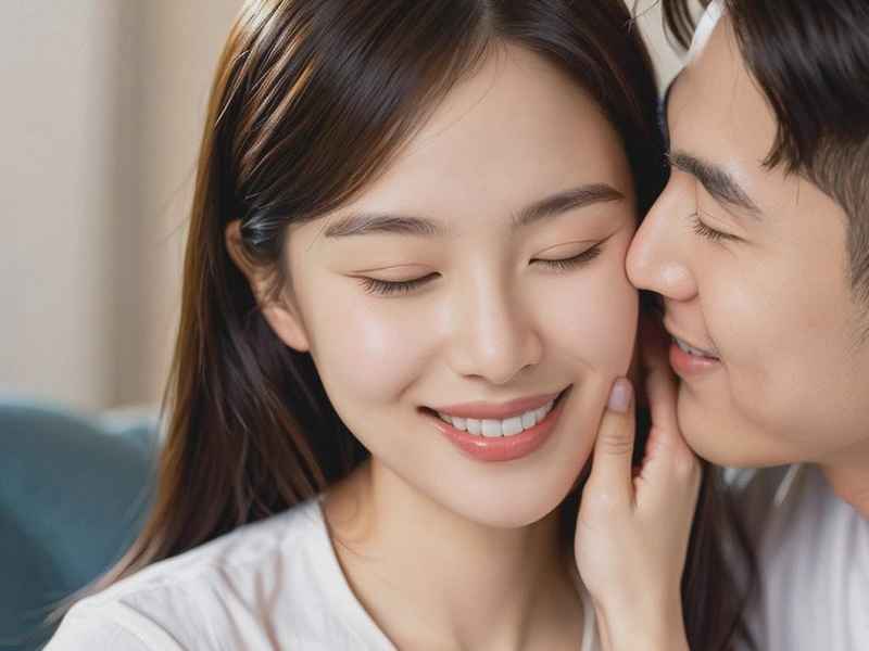 夫妻甜蜜的生活,夫妻甜蜜的生活句子 夫妻甜蜜的生活,夫妻甜蜜的生活句子