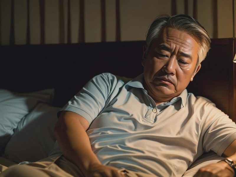 男士性生活时间短怎么治疗 男士性生活时间短怎么治疗好 男士性生活时间短怎么治疗 男士性生活时间短怎么治疗好