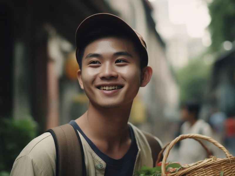 生活在广州的东北人 生活在广州的东北人叫什么 生活在广州的东北人 生活在广州的东北人叫什么