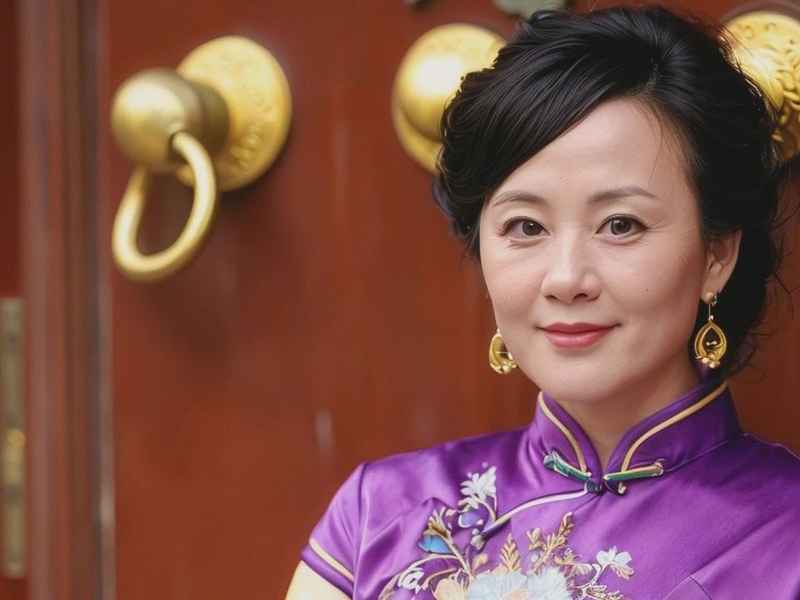 棒棒的幸福生活小丽扮演者 棒棒的幸福生活小丽扮演者是谁 棒棒的幸福生活小丽扮演者 棒棒的幸福生活小丽扮演者是谁